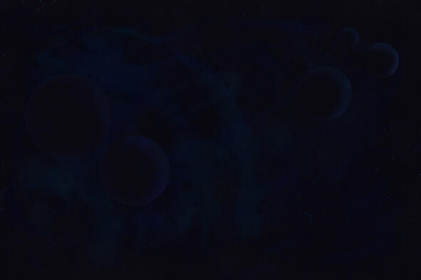 Background I made for the project
