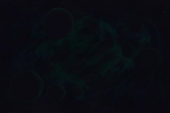 Background I made for the project