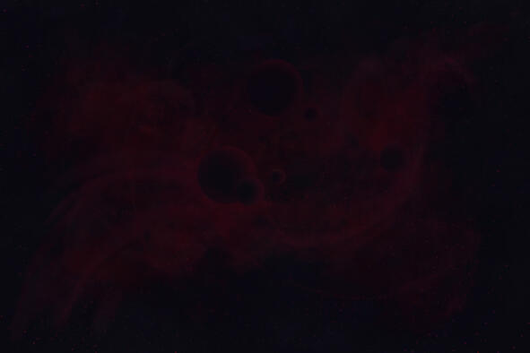 Background I made for the project